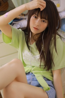 狄仁杰之轮回图